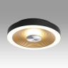 Светильник Sonex Mitra Led 7753/18L
