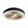 Светильник Sonex Mitra Led 7753/18L