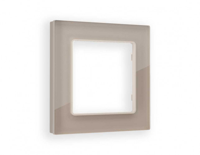 Рамка AMBRELLA VOLT AF380601