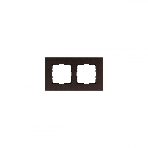 Рамка Jasmart G1002AZ