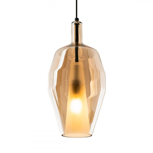 Подвесной светильник Modelux Modemodern MD.1452.1