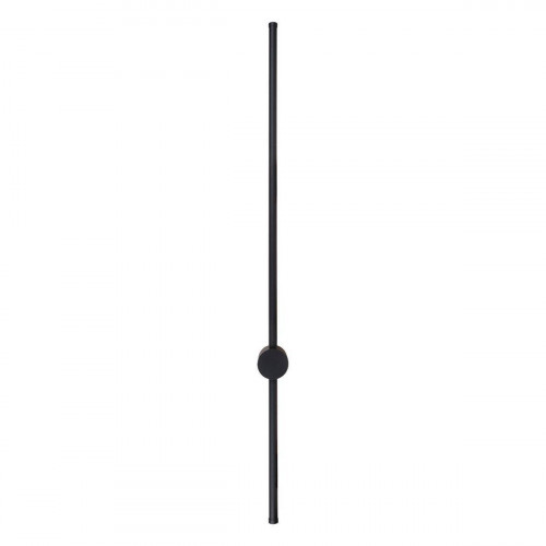 Бра Lussole Lowell LSP-7118V