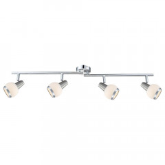 Спот Globo Karde 56038-4