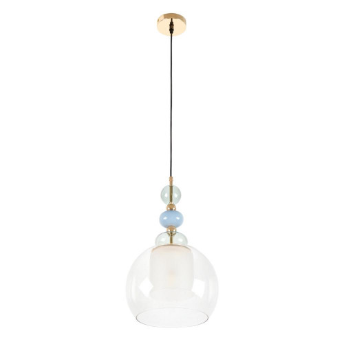 Подвесной светильник MyFar Louis MR2500-1P