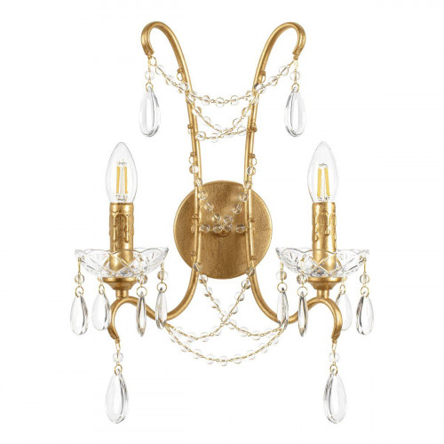 Бра Loft it Foil 10430W