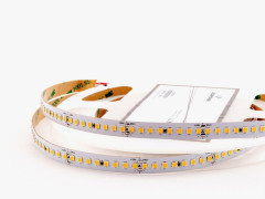 Светодиодная лента LEDS POWER 2835 176/м (16Вт/м) 24В нейтральная LUX160 006161