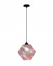 Светильник подвесной Moderli Rozy V11659-1P