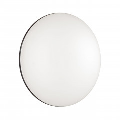 Настенно-потолочный светодиодный светильник Sonex Tan Vaka 3042/DL