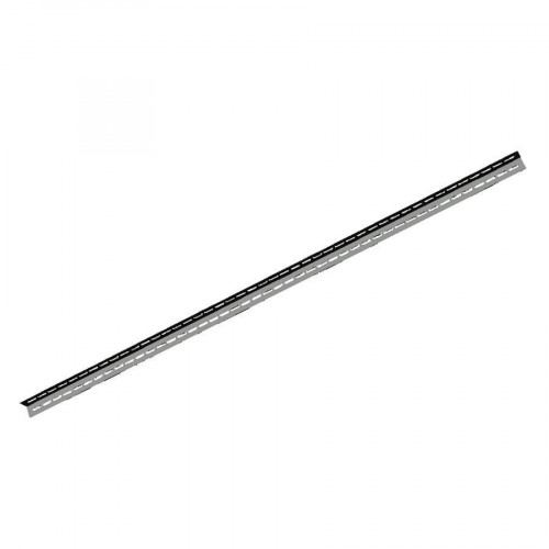 Вертикальный профиль для ВРУ Unit S и R и ЩО-70 (2000хШхГ) EKF PROxima mb15-04-05