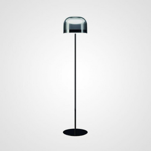 Торшер Imperium Loft Noten 178215-26