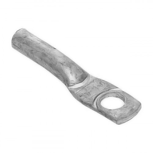 Наконечник алюминиевый ТА 240-20-20 ГОСТ 9581-80 LD-TA-240-20-20 50596