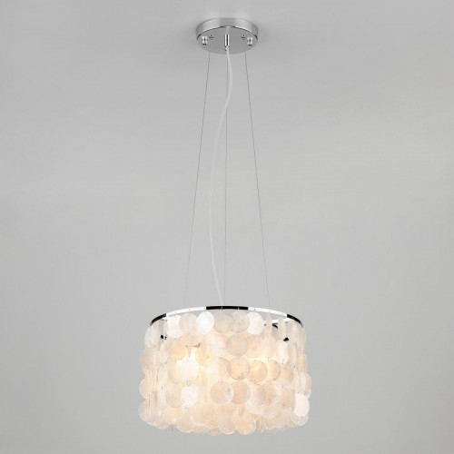 Подвесная люстра Eurosvet Sandra 00000072982