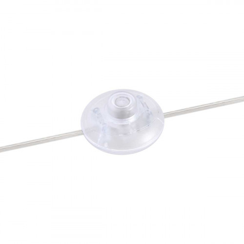 Напольный светильник (торшер) Freya FR5495FL-01W