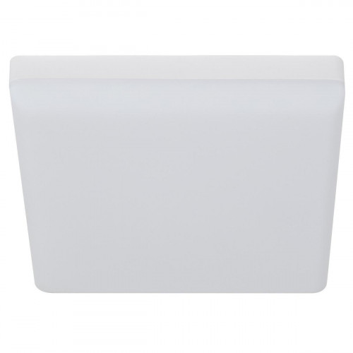 Встраиваемый светодиодный светильник ЭРА LED 16-36-4K Б0054342