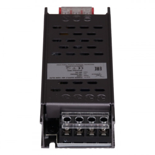 Блок питания Reluce POWER SUPPLY 48V 100W RLPS