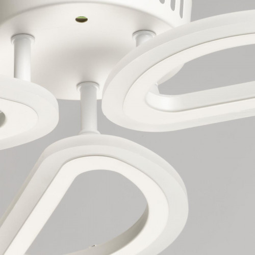 Люстра De City Мадлен 424018703