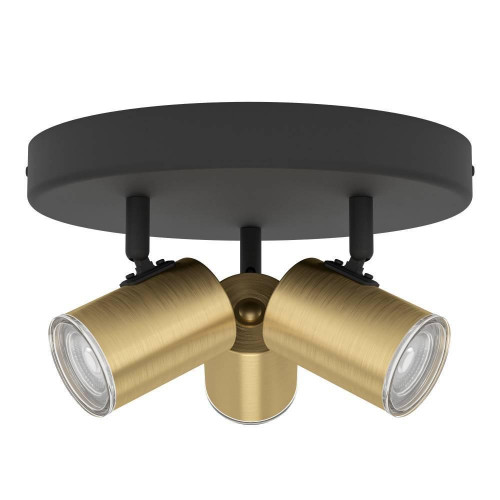 Спот Eglo Consuma 1 300586