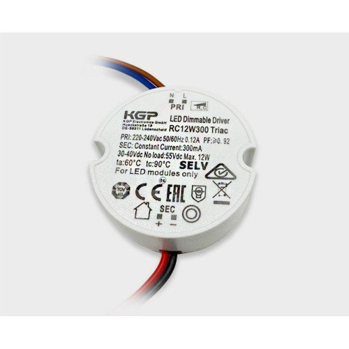 Блок питания Italline IT09-9065 dimm