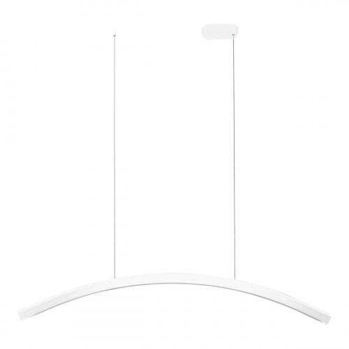 Подвесной светильник ST Luce SL6232.513.01