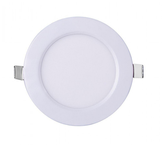 Встраиваемый светодиодный светильник Jazzway PPL 5008465A