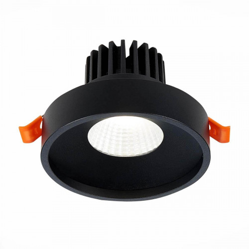 Встраиваемый светодиодный светильник ST Luce ST751.438.10