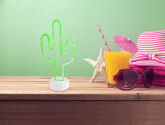 Настольная лампа Globo Brienne 28039