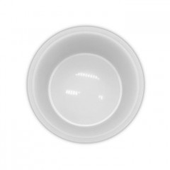 Встраиваемый светильник Ambrella light Techno Spot TN340