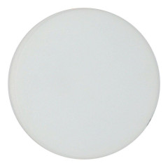 Встраиваемый светодиодный светильник Elvan VLS-108R-18W-NH-Wh