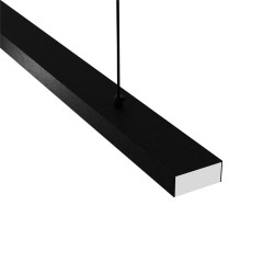 Светильник подвесной Lightera James LE107L-180B WIFI