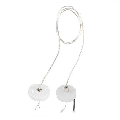 Подвес с верхней светящейся частью к 21443x-214440/21448x/21449x LED 5W 395Lm 3000K Lightstar 590056-4000