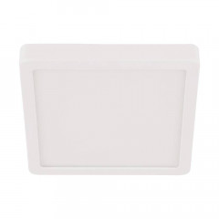 Потолочный светодиодный светильник Eglo Fueva 5 30893