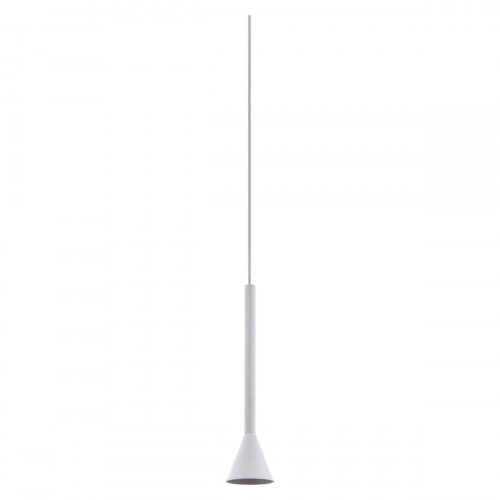 Трековый светильник Eglo TB Cortaderas 99754