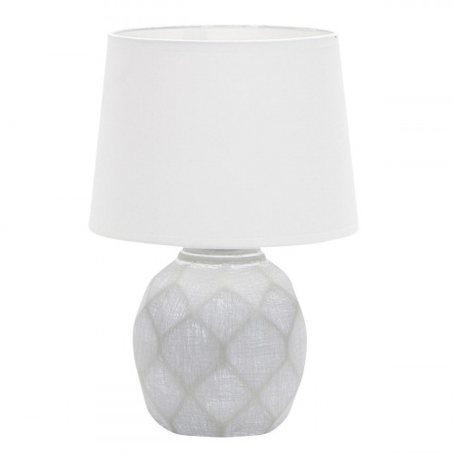 Настольная лампа Gerhort G32120/1T LGR WT