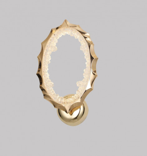 Бра Alfa Light F1424-19