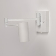 Бра De City Астор 545024801