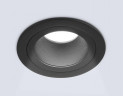 Светильник встраиваемый Ambrella Light TN102824