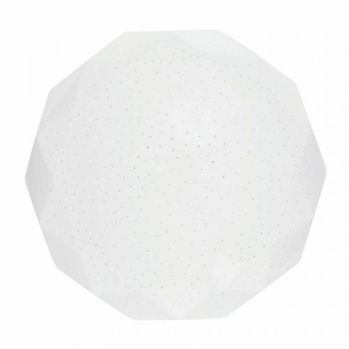 Накладной светильник LEEK LE 061201-136