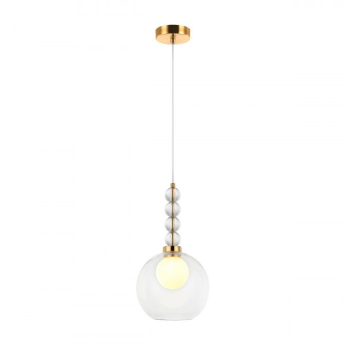 Подвесной светильник Stilfort Designo 2166/05/01P