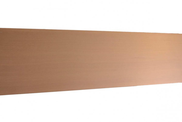 Настенный светильник Zortes BLINK ZRS.90608.20