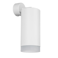 Комплект со светильником Lightstar Rullo (216486+590106+202480) RB648680