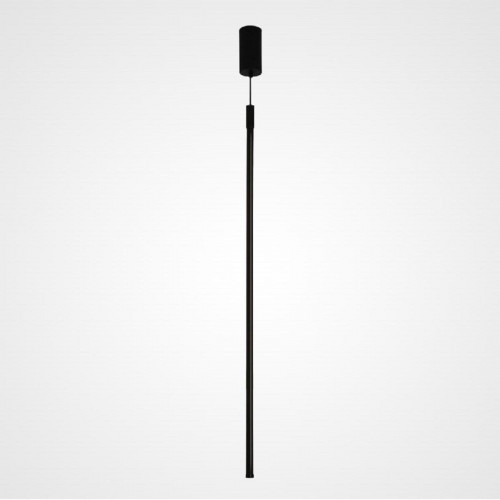 Подвесной светодиодный светильник Imperium Loft Kemma 212793-26