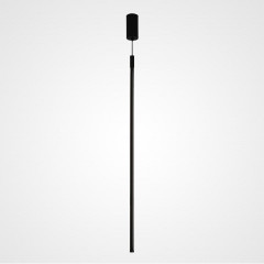 Подвесной светодиодный светильник Imperium Loft Kemma 212793-26