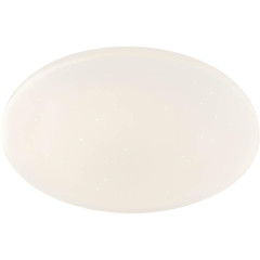 Потолочный светодиодный светильник Globo Sajama I 41348-30SH