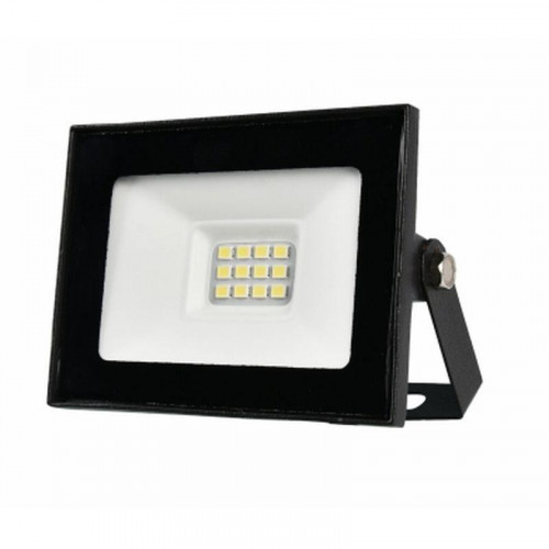 Прожектор LEEK PRE 010600-0044