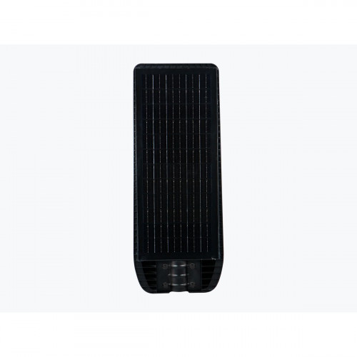 Светодиодный прожектор LEDS POWER Кобра на солнечной батарее 300Вт 6500К (серия TR-ES) 007663