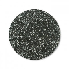 Настенный светильник Lightera Talung LE159L-20B