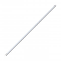 Лампа светодиодная G13 18W 6500K матовая LED-T8-18W/DW/G13/FR/FIX/O 10076
