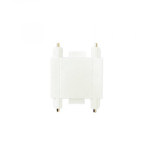 Соединитель Wertmark WTH WTH.L5.00.I10