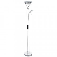 Торшер Arte Lamp Duetto A4399PN-2CC