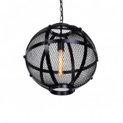 Подвесной светильник Lumina Deco Cavaro LDP 042-M